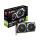 MSI Geforce RTX 2060 SUPER GAMING X 8GB GDDR6